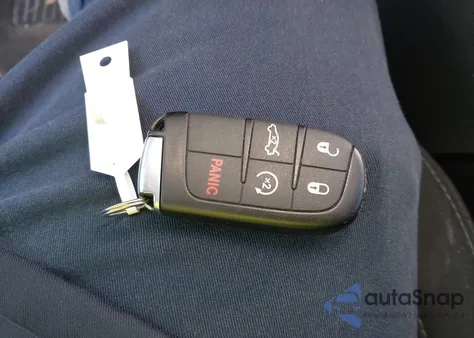 2015 Dodge Charger Se z USA, uszkodzony, nr VIN 2C3CDXBG9FH785034